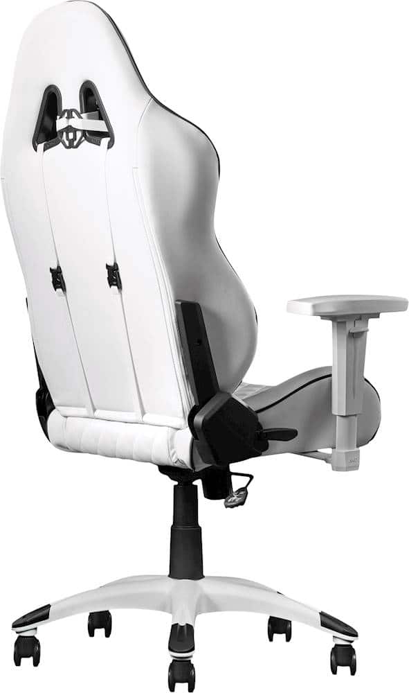 Alt View 15. AKRacing - California Series XS Gaming Chair - Laguna.