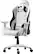 Alt View 17. AKRacing - California Series XS Gaming Chair - Laguna.