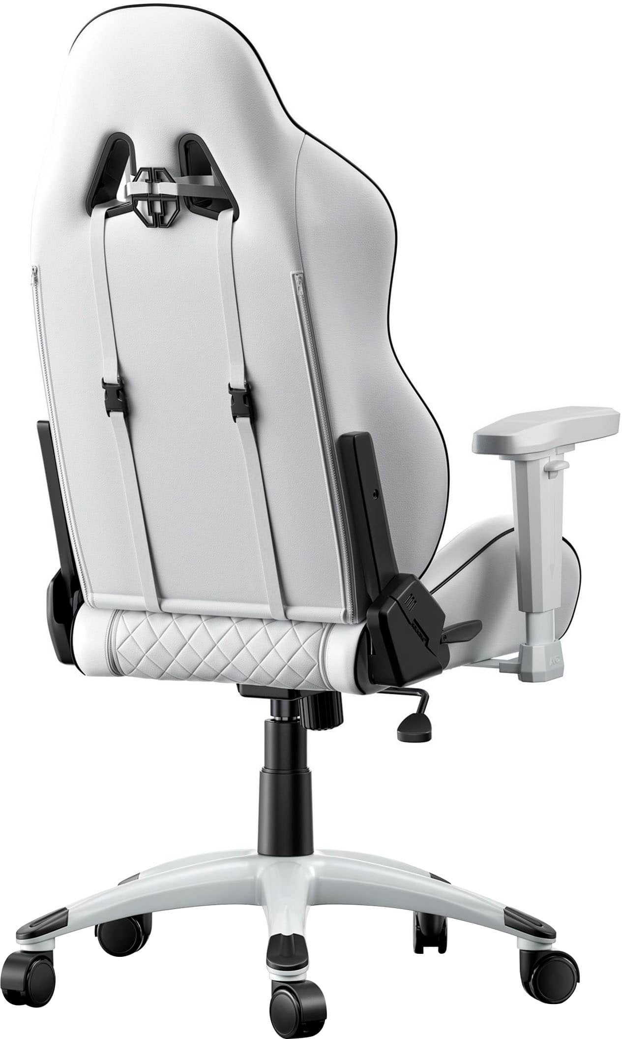 Alt View 18. AKRacing - California Series XS Gaming Chair - Laguna.