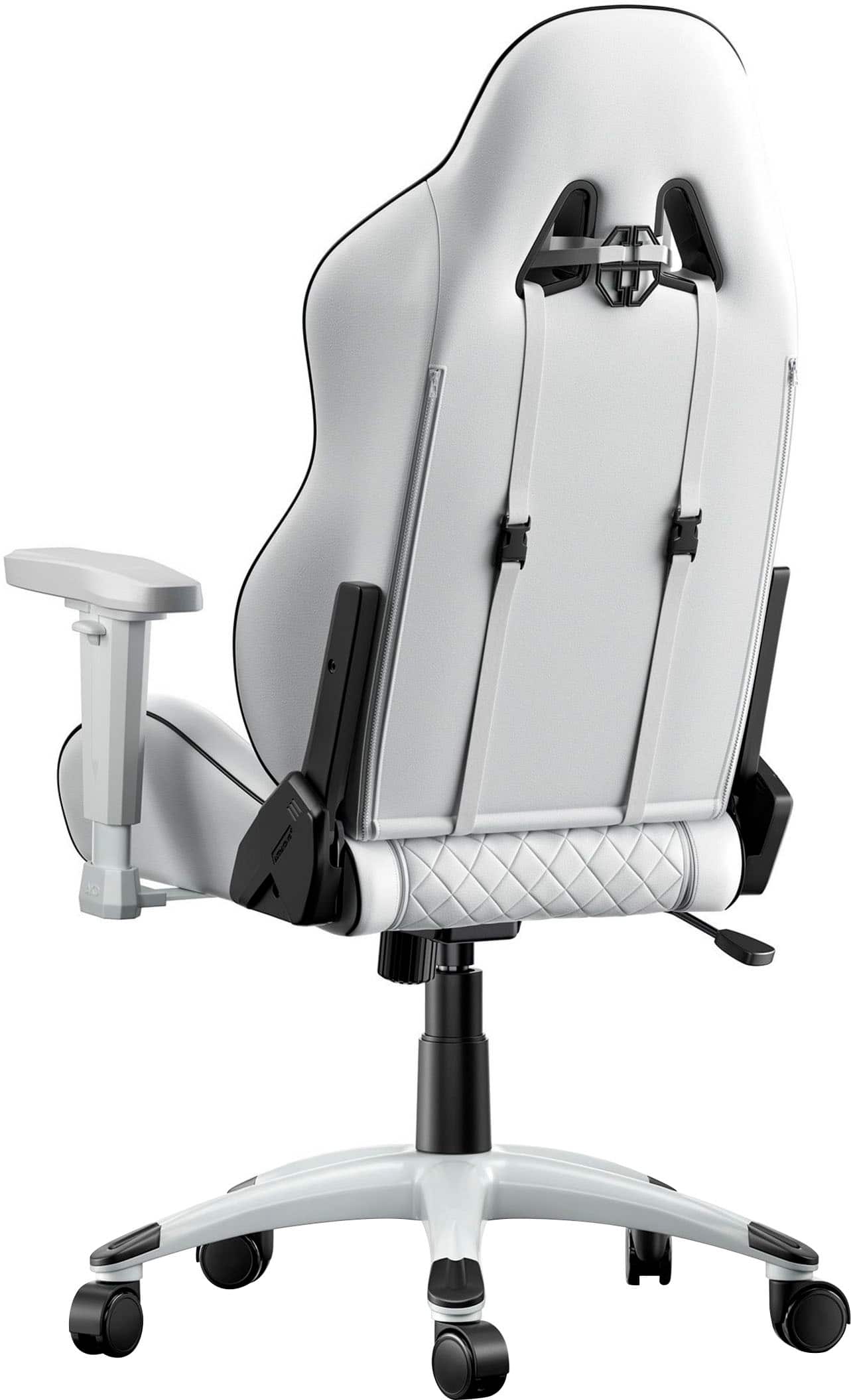 Alt View 19. AKRacing - California Series XS Gaming Chair - Laguna.