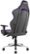 Alt View Zoom 13. Akracing - Masters Series Max Gaming Chair - Black/Indigo.