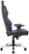 Alt View Zoom 16. Akracing - Masters Series Max Gaming Chair - Black/Indigo.