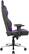 Alt View 16. AKRacing - Masters Series Max XXL Gaming Chair - Black/Indigo.