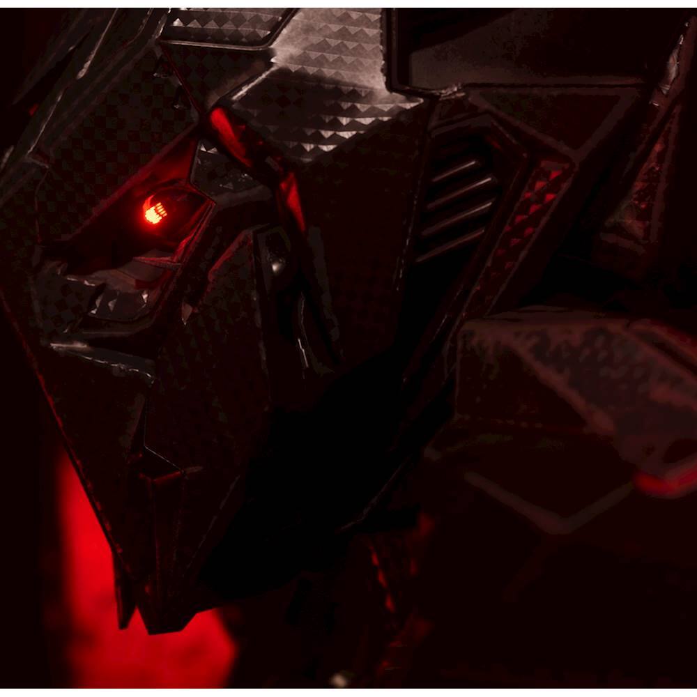 Alt View 15. Take 2 Interactive - Disintegration.