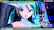 Alt View 14. Nintendo - Hatsune Miku: Project DIVA Mega Mix.