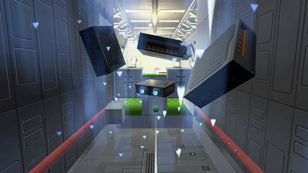 Alt View 13. Nintendo - Golf With Your Friends.