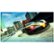Alt View Zoom 18. Burnout Paradise Remastered - Nintendo Switch, Nintendo Switch Lite [Digital].