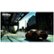 Alt View Zoom 21. Burnout Paradise Remastered - Nintendo Switch, Nintendo Switch Lite [Digital].
