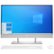 Front Zoom. HP - 27" Touch-Screen All-In-One - Intel Core i7 - 16GB Memory - 512GB SSD.