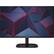 Alt View 11. AOC - 23.8" IPS LED FHD Monitor - Black.