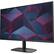 Alt View 12. AOC - 23.8" IPS LED FHD Monitor - Black.