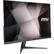 Angle. MSI - MSI - Pro 24X 10M 23.8" All-In-One - Intel Pentium Gold - 4GB Memory - 64GB SSD+500GB HDD Win 10 Pro - Black.