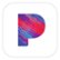 Alt View Zoom 11. Pandora - Plus Music, 1-Month Subscription starting at purchase, Auto-renews at $4.99 per month [Digital].