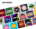 Alt View Zoom 13. Pandora - Plus Music, 1-Month Subscription starting at purchase, Auto-renews at $4.99 per month [Digital].