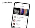 Alt View Zoom 15. Pandora - Plus Music, 1-Month Subscription starting at purchase, Auto-renews at $4.99 per month [Digital].