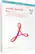 Alt View 11. Adobe - Acrobat Pro 2020.