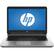 Front. HP - Refurbished ProBook 14" Laptop - Intel Core i5 - 8GB Memory - 256GB Solid State Drive.