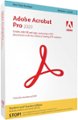 Alt View Zoom 11. Adobe - Acrobat Pro 2020: Student and Teacher Edition - Windows.