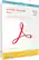 Alt View 11. Adobe - Acrobat Pro 2020: Student And Teacher Edition.
