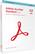 Alt View 11. Adobe - Acrobat Standard 2020.