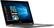 Angle. Dell - Geek Squad Certified Refurbished Inspiron 2-in-1 13.3" Touch-Screen Laptop - AMD Ryzen 5 - 8GB Memory - 256GB SSD - Era Gray.