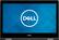 Alt View 13. Dell - Geek Squad Certified Refurbished Inspiron 2-in-1 13.3" Touch-Screen Laptop - AMD Ryzen 5 - 8GB Memory - 256GB SSD - Era Gray.