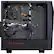 Alt View 13. iBUYPOWER - Gaming Desktop - AMD Ryzen 3 3100 - 8GB Memory - AMD Radeon RX 560 - 1TB HDD + 120GB SSD - Black.