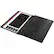 Alt View 11. Lenovo - ThinkPad E15 15.6" Laptop - Intel Core i5 - 4GB Memory - 500GB HDD - Black.
