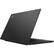Alt View 16. Lenovo - ThinkPad E15 15.6" Laptop - Intel Core i5 - 4GB Memory - 500GB HDD - Black.