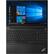 Alt View 18. Lenovo - ThinkPad E15 15.6" Laptop - Intel Core i5 - 4GB Memory - 500GB HDD - Black.