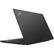 Alt View 1. Lenovo - ThinkPad E15 15.6" Laptop - Intel Core i5 - 4GB Memory - 500GB HDD - Black.