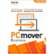 Front Zoom. Laplink - PCmover Business (1-Use) [Digital].