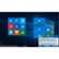 Alt View Zoom 19. Individual Software - Professor Teaches Office 2019 and Windows 10 Plus QuickBooks 2020 - Windows [Digital].