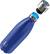 Alt View 12. CrazyCap - 17oz. UV-C Water Purification Thermal Bottle - Sapphire.