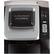 Alt View 13. Hamilton Beach - FlexBrew Single Serve Coffee Maker - Black.
