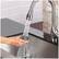 Alt View 15. Hamilton Beach - FlexBrew Single Serve Coffee Maker - Black.