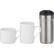 Alt View 18. Hamilton Beach - FlexBrew Single Serve Coffee Maker - Black.