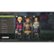 Alt View Zoom 20. Xenoblade Chronicles: Definitive Edition - Nintendo Switch [Digital].