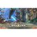 Alt View Zoom 22. Xenoblade Chronicles: Definitive Edition - Nintendo Switch [Digital].