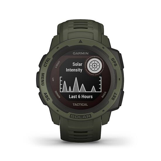 Best buy garmin instinct watch Clearance