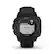 Alt View 1. Garmin - Instinct Solar Tactical GPS Smartwatch 45mm Fiber-Reinforced Polymer - Black.