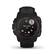 Alt View 4. Garmin - Instinct Solar Tactical GPS Smartwatch 45mm Fiber-Reinforced Polymer - Black.