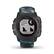 Alt View 1. Garmin - Instinct Solar Surf GPS Smartwatch 45mm Fiber-Reinforced Polymer - Pipeline.