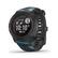 Left. Garmin - Instinct Solar Surf GPS Smartwatch 45mm Fiber-Reinforced Polymer - Pipeline.