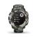 Alt View 5. Garmin - Instinct Solar Camo GPS Smartwatch 45mm Fiber-Reinforced Polymer - Lichen.