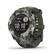 Left. Garmin - Instinct Solar Camo GPS Smartwatch 45mm Fiber-Reinforced Polymer - Lichen.