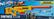 Angle. Nerf - Nerf Fortnite BASR-L Blaster.