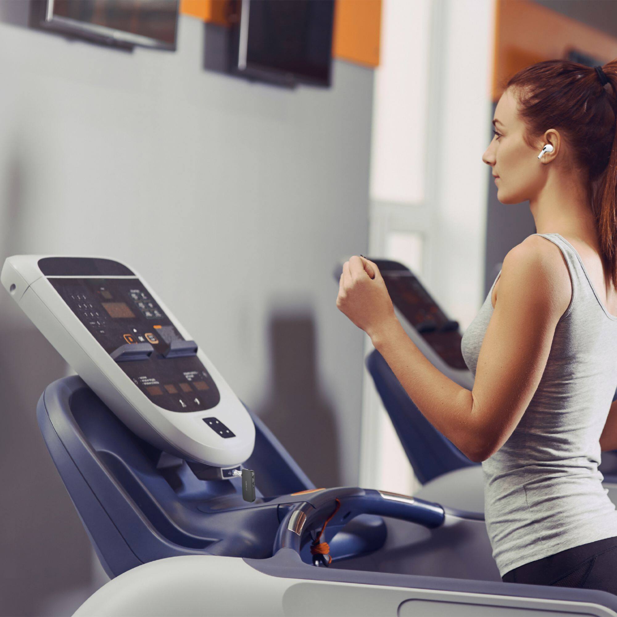 media item thumbnail
