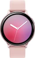 android smart watches Best Buy