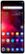 Alt View Zoom 13. TCL - 10 Pro with 128GB Memory Cell Phone (Unlocked) - Ember Gray.